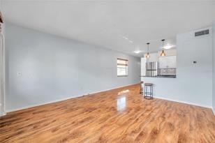 5664 40th Terrace N - Photo 10
