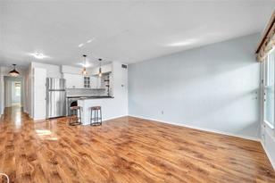 5664 40th Terrace N - Photo 8