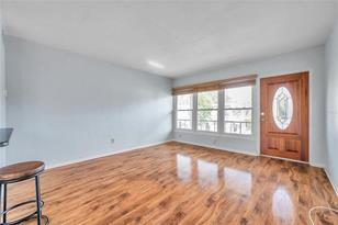 5664 40th Terrace N - Photo 12
