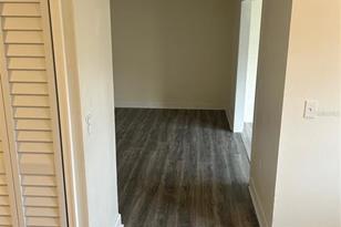 3810 Cortez Cir - Photo 24