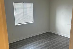 3810 Cortez Cir - Photo 16