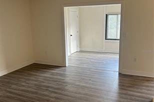 3810 Cortez Cir - Photo 12