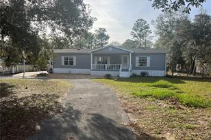 2042 S Sunwood Point, Homosassa, FL 34448 - Photo 1