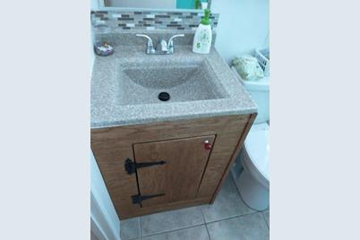 2042 S Sunwood Point, Homosassa, FL 34448 - Photo 12