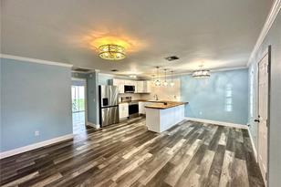 6711 Devonshire Ln - Photo 20