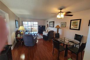 9860 62nd Terrace N - Photo 16