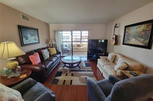 9860 62nd Terrace N - Photo 20