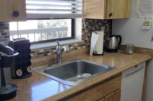 9860 62nd Terrace N - Photo 6
