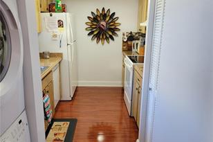 9860 62nd Terrace N - Photo 4