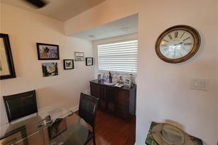 9860 62nd Terrace N - Photo 22