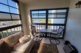 9860 62nd Terrace N - Photo 28
