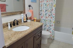 9860 62nd Terrace N - Photo 10