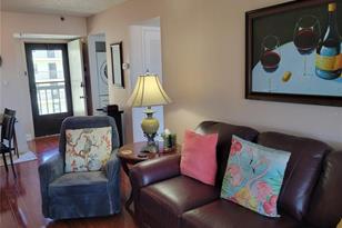 9860 62nd Terrace N - Photo 12