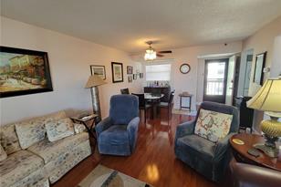 9860 62nd Terrace N - Photo 18