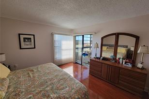 9860 62nd Terrace N - Photo 24