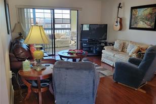 9860 62nd Terrace N - Photo 14
