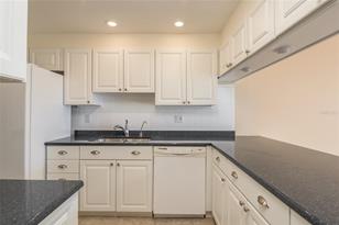 632 Edgewater Dr #533, Dunedin, FL 34698