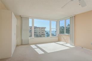 632 Edgewater Dr - Photo 6