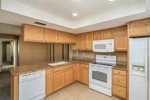 9628 Brassie Ct - Photo 8