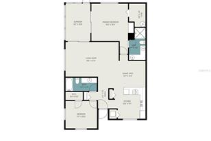 9628 Brassie Ct, New Port Richey, FL 34655