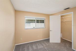 9628 Brassie Ct - Photo 14