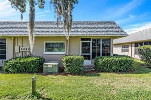 9628 Brassie Ct - Photo 18