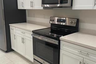 8443 Canyon Creek Trail, Parrish, FL 34219 - Photo 8