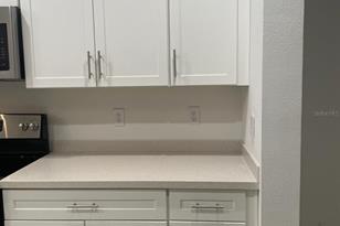 8443 Canyon Creek Trail, Parrish, FL 34219 - Photo 6