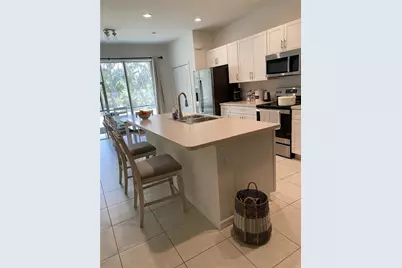 8443 Canyon Creek Trail, Parrish, FL 34219 - Photo 4