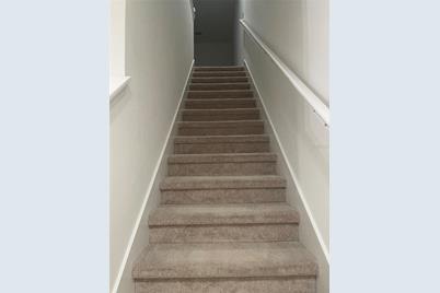 8443 Canyon Creek Trail, Parrish, FL 34219 - Photo 14