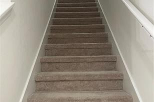 8443 Canyon Creek Trail, Parrish, FL 34219 - Photo 14