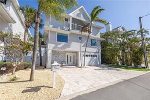 8451 Blind Pass Dr - Photo 4