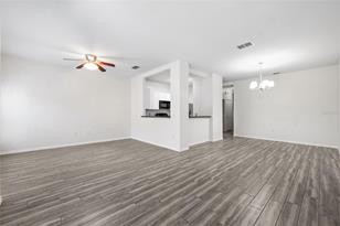 5903 Leopardstown Dr - Photo 8