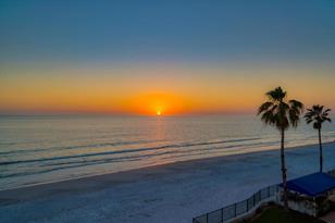 16600 Gulf Blvd - Photo 4