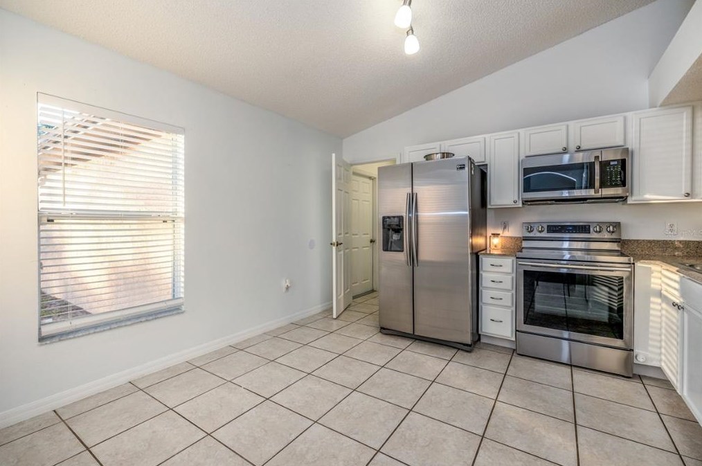 345 Courtland Blvd, Deltona FL  32738-2260 exterior