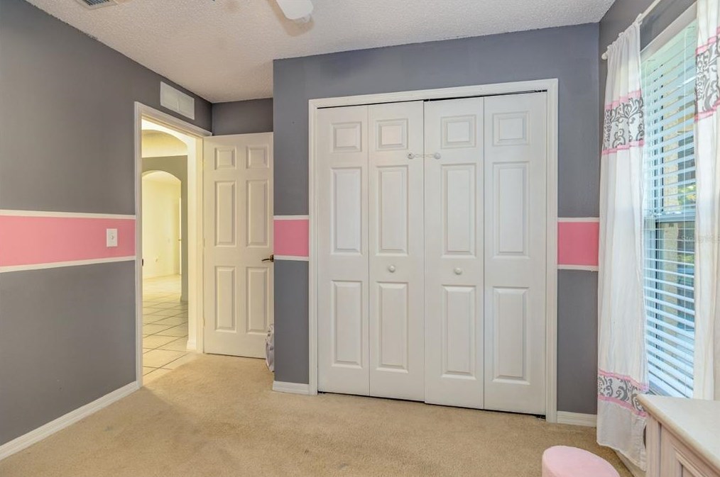 345 Courtland Blvd, Deltona FL  32738-2260 exterior