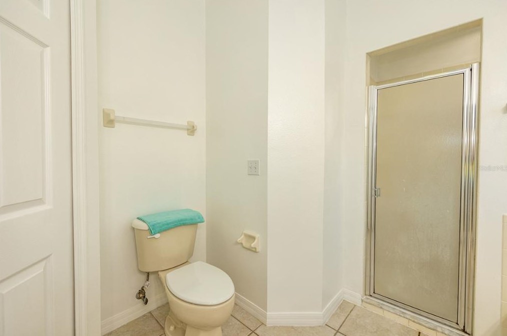 345 Courtland Blvd, Deltona FL  32738-2260 exterior