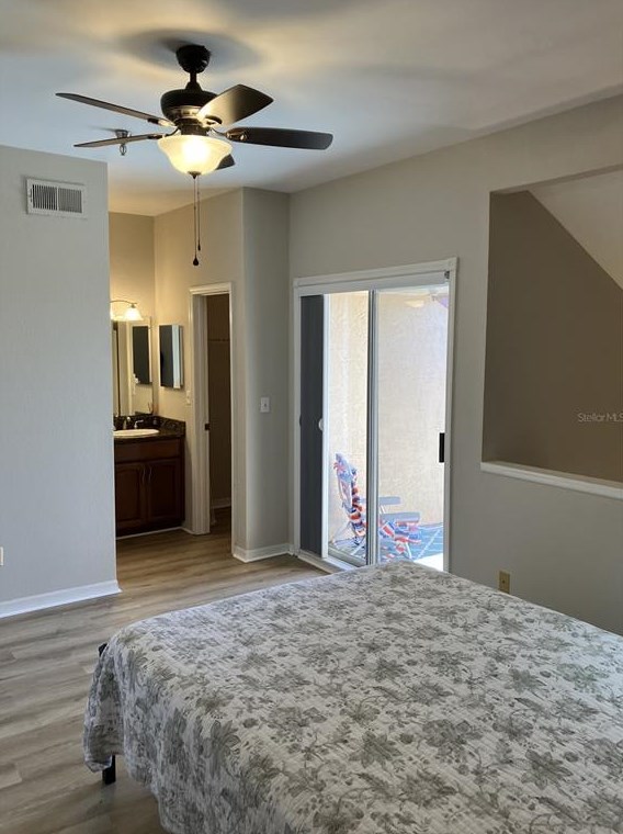 10263 Gandy Blvd N #212, Saint Petersburg, FL 33702