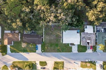 4864 Shell Stream Boulevard, New Port Richey, FL 34652 - Photo 16