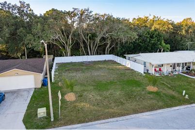 4864 Shell Stream Boulevard, New Port Richey, FL 34652 - Photo 6