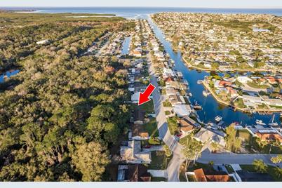 4864 Shell Stream Boulevard, New Port Richey, FL 34652 - Photo 1