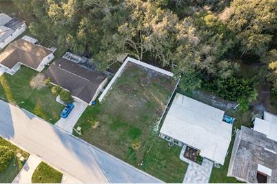 4864 Shell Stream Boulevard, New Port Richey, FL 34652 - Photo 18