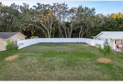 4864 Shell Stream Boulevard, New Port Richey, FL 34652 - Photo 2
