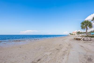 4864 Shell Stream Boulevard, New Port Richey, FL 34652 - Photo 24