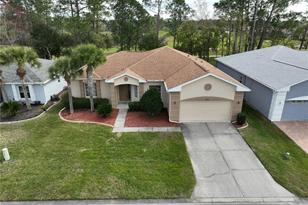 10424 Old Tampa Bay Dr - Photo 36
