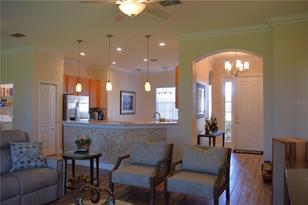 10424 Old Tampa Bay Dr - Photo 22