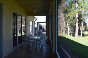 10424 Old Tampa Bay Dr - Photo 30