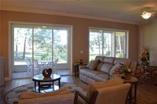 10424 Old Tampa Bay Dr - Photo 8