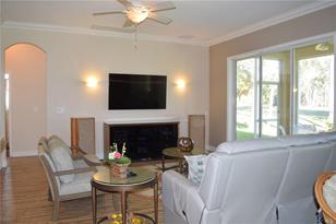 10424 Old Tampa Bay Dr - Photo 10