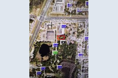 18904 Craig Loop, Hudson, FL 34667 - Photo 2